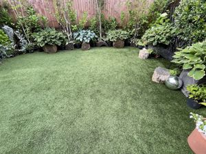 Photo 22- click for photo gallery